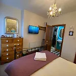 B&B Elm Tree 4*