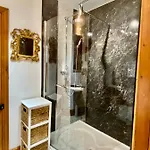 Elm Tree B&B 4*