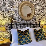 B&B Elm Tree 4*