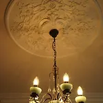 Elm Tree B&B 케직