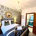Bed & Breakfast Elm Tree Keswick (Cumbria)