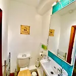 Elm Tree Bed & Breakfast Keswick (Cumbria)