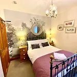Elm Tree Bed & Breakfast Keswick (Cumbria)