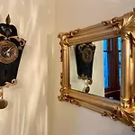 Bed & Breakfast Elm Tree Keswick (Cumbria)