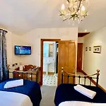 Bed & Breakfast Elm Tree Keswick (Cumbria)