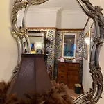Elm Tree Bed & Breakfast