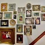 Elm Tree Bed & Breakfast Keswick (Cumbria)