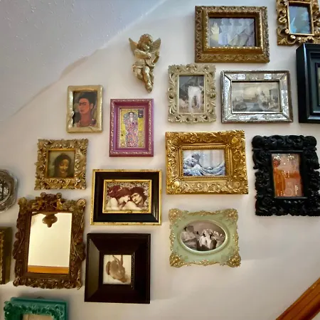 Elm Tree 4* Keswick (Cumbria)