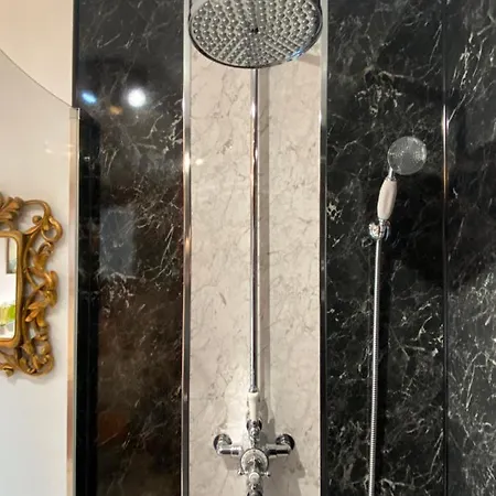 Elm Tree Keswick (Cumbria)