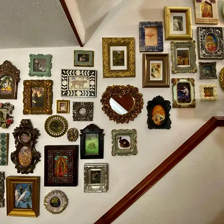 Alojamento de Acomodação e Pequeno-almoço Elm Tree Keswick (Cumbria)