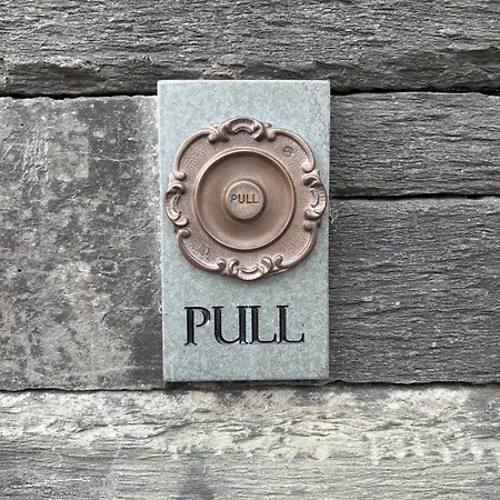 Frühstückspension Elm Tree Keswick (Cumbria)