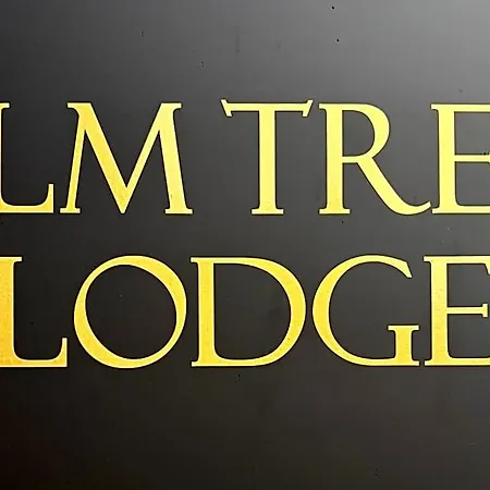Bed & Breakfast Elm Tree Keswick (Cumbria)