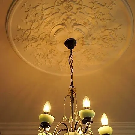 Bed & Breakfast Elm Tree Keswick (Cumbria)