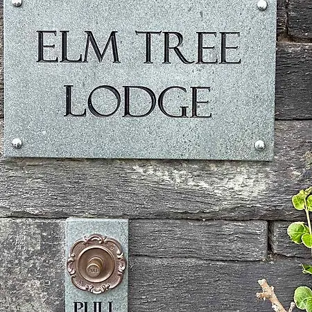 Bed & Breakfast Elm Tree Keswick (Cumbria)