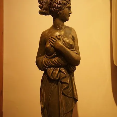 Elm Tree Alojamento de Acomodação e Pequeno-almoço