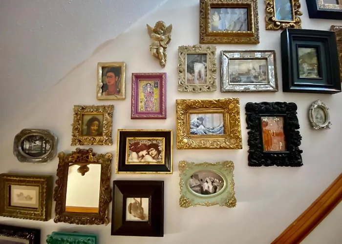 Elm Tree 4* Keswick (Cumbria)