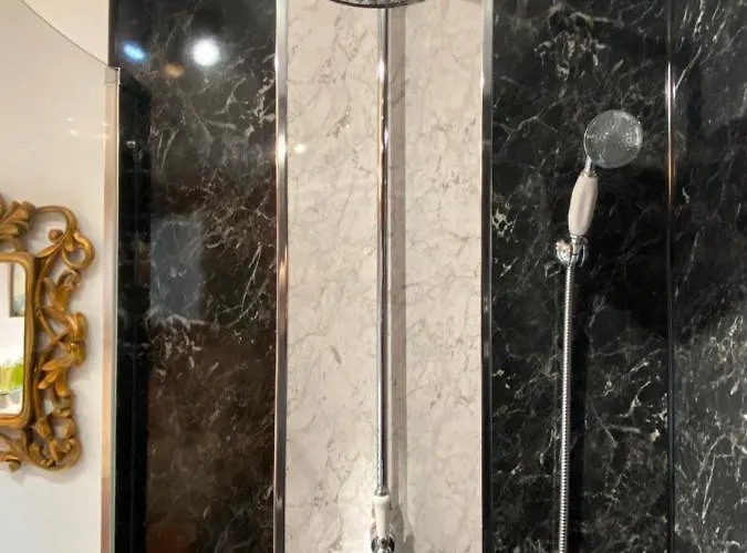 Elm Tree Keswick (Cumbria)