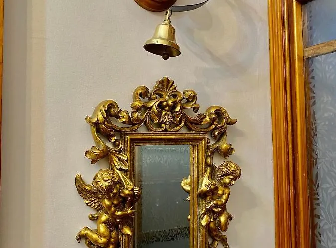 Elm Tree 4* Keswick (Cumbria)