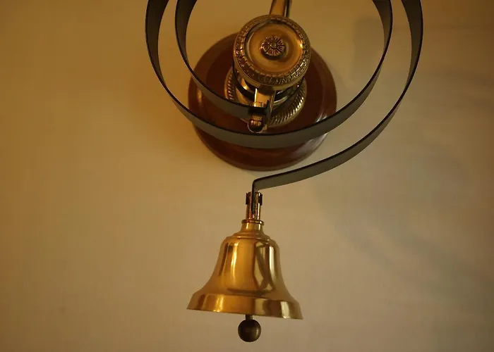 Elm Tree Keswick (Cumbria)