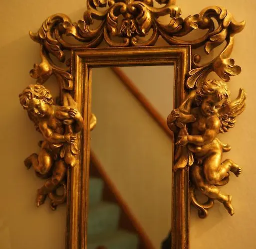 Elm Tree Bed & Breakfast Keswick (Cumbria)