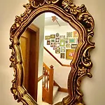 Elm Tree Bed and Breakfast 4*
