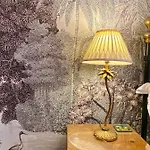 Elm Tree Bed and Breakfast