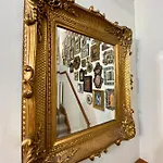 Bed and Breakfast Elm Tree Κέσγουικ